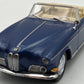 Schuco 1:43 1956 BMW 503 Cabriolet LN