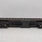 K-Line K1132 O Santa Fe "Spanish Fork Canyon" 18" Heavyweight Coach Car #1132 EX/Box