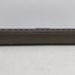 K-Line K1132 O Santa Fe "Spanish Fork Canyon" 18" Heavyweight Coach Car #1132 EX/Box