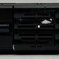 MTH 30-2386-1 Southern Pacific F-3 ABA O Gauge Diesel Train Set w/PS 2.0 EX/Box