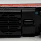 MTH 30-2386-1 Southern Pacific F-3 ABA O Gauge Diesel Train Set w/PS 2.0 EX/Box