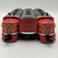 MTH 30-2386-1 Southern Pacific F-3 ABA O Gauge Diesel Train Set w/PS 2.0 EX/Box