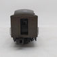 K-Line K1131 O Santa Fe "Eagle Canyon" Heavyweight 18" Coach Car EX/Box