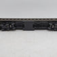 K-Line K1131 O Santa Fe "Eagle Canyon" Heavyweight 18" Coach Car EX/Box