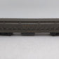 K-Line K1131 O Santa Fe "Eagle Canyon" Heavyweight 18" Coach Car EX/Box