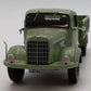 IXO Models 1:43 Scale Mercedes Benz truck EX/Box