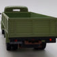 IXO Models 1:43 Scale Mercedes Benz truck EX/Box