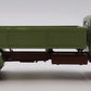 IXO Models 1:43 Scale Mercedes Benz truck EX/Box