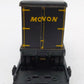 Penn Line 452 HO Monon Piggy-Back Car w/ Trailer Load LN/Box