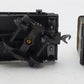 Penn Line 452 HO Monon Piggy-Back Car w/ Trailer Load LN/Box