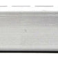 Walthers 932-6051 HO Scale Amtrak 85' Horizon Fleet Coach Car EX/Box