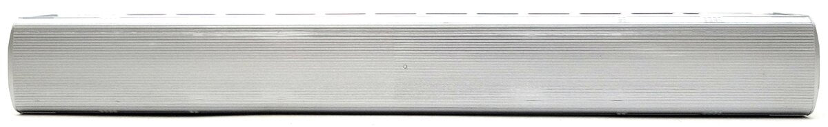 Walthers 932-6051 HO Scale Amtrak 85' Horizon Fleet Coach Car EX/Box