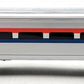 Walthers 932-6051 HO Scale Amtrak 85' Horizon Fleet Coach Car EX/Box