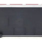 Walthers 932-6051 HO Scale Amtrak 85' Horizon Fleet Coach Car EX/Box