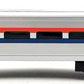 Walthers 932-6051 HO Scale Amtrak 85' Horizon Fleet Coach Car EX/Box