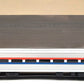 Walthers 932-6051 HO Scale Amtrak 85' Horizon Fleet Coach Car EX/Box
