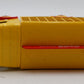 IXO Models 1:43 Scale Renault 2,5 t Coca Cola Plateau Brasseur EX/Box