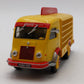 IXO Models 1:43 Scale Renault 2,5 t Coca Cola Plateau Brasseur EX/Box