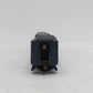 Walthers 932-10069 HO Scale Wabash Pullman Heavyweight 8-1-2 Passenger Car EX/Box