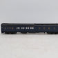 Walthers 932-10069 HO Scale Wabash Pullman Heavyweight 8-1-2 Passenger Car EX/Box
