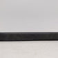 Walthers 932-10069 HO Scale Wabash Pullman Heavyweight 8-1-2 Passenger Car EX/Box
