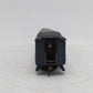 Walthers 932-10069 HO Scale Wabash Pullman Heavyweight 8-1-2 Passenger Car EX/Box