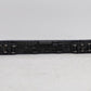 Walthers 932-10069 HO Scale Wabash Pullman Heavyweight 8-1-2 Passenger Car EX/Box