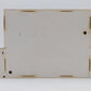 Custom HO Scale Laser Cut Cottage House EX
