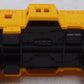 Model Power 3124 N Scale Union Pacific Bay Window Caboose EX/Box