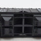 Bowser HO Scale  NYC & STL NKP Hopper 99718 LN