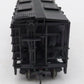 Bowser HO Scale  NYC & STL NKP Hopper 99718 LN