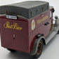 Premium ClassiXXs 1:43 Mercedes-Benz L1000 Express Post Braurei