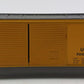 Central Locomotive Works O Gauge Union Pacific Custom Painted Boxcar 2 rail
