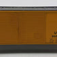 Central Locomotive Works O Gauge Union Pacific Custom Painted Boxcar 2 rail