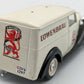 Vitesse 1:43 Mercedes-Benz 170V Lowenbrau Beer Car