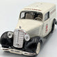 Vitesse 1:43 Mercedes-Benz 170V Lowenbrau Beer Car