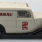 Vitesse 1:43 Mercedes-Benz 170V Lowenbrau Beer Car