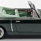 GLM 1:43 Bentley S1 DHC Graber 1956 Dark Green Car
