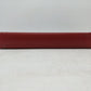 MTH 30-6708 O Rock Island "La Miranda" 60' Streamlined Coach Passenger Car EX