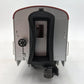MTH 30-6708 O Rock Island "La Miranda" 60' Streamlined Coach Passenger Car EX