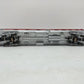 MTH 30-6708 O Rock Island "La Miranda" 60' Streamlined Coach Passenger Car EX