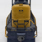 Atlas 8173 HO Scale Santa Fe RSD4/5 Diesel Locomotive #2158 VG