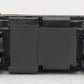 Atlas 8173 HO Scale Santa Fe RSD4/5 Diesel Locomotive #2158 VG