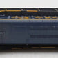 Atlas 8173 HO Scale Santa Fe RSD4/5 Diesel Locomotive #2158 VG