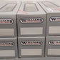 Williams M103 New York Central "Century Limited" Green 6-Car Passenger Set EX/Box