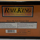 MTH 30-20040-1 O Southern Pacific Alco PA AA Diesel Set w/ Proto-Sound 3.0 LN/Box