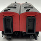 MTH 30-20040-1 O Southern Pacific Alco PA AA Diesel Set w/ Proto-Sound 3.0 LN/Box