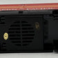 MTH 30-20040-1 O Southern Pacific Alco PA AA Diesel Set w/ Proto-Sound 3.0 LN/Box
