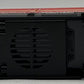 MTH 30-20040-1 O Southern Pacific Alco PA AA Diesel Set w/ Proto-Sound 3.0 LN/Box