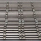 Lionel 6-65024 O-27 35" Long Tubular Straight Track Section [10] VG